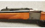 Ruger ~ No 1 ~ .405 Win - 8 of 9