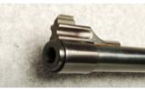 Ruger ~ No 1 ~ .405 Win - 6 of 9