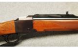 Ruger ~ No 1 ~ .405 Win - 3 of 9