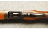 Ruger ~ No 1 ~ .405 Win - 5 of 9