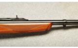 Ruger ~ No 1 ~ .405 Win - 4 of 9