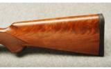 Ruger ~ No 1 ~ .405 Win - 9 of 9
