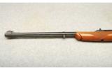 Ruger ~ No 1 ~ .405 Win - 7 of 9