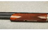 Browning ~ 725 Feather ~ 12 Ga - 7 of 9