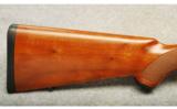 Ruger ~ M77 Mark II ~ .270 Win - 2 of 9