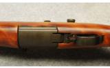 Springfield ~ M1 Garand ~ .30-06 Sprg - 5 of 9