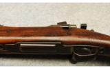 Remington ~ 03-A3 ~ .30-06 Sprg - 5 of 9
