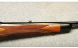 Winchester ~ 70 Featherweight ~ .308 Win - 4 of 9