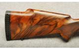Winchester ~ 70 Featherweight ~ .308 Win - 2 of 9