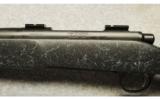 Remington ~ Mod 700 Tactical 5R ~ .300 Win Mag - 3 of 9