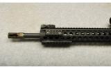 Weaponcraft ~ WCAR-15 ~ 5.56x45mm NATO - 7 of 9