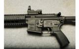 Sig Sauer ~ SIG516 ~ 5.56x45mm NATO - 8 of 9