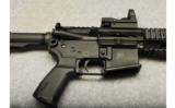 Sig Sauer ~ SIG516 ~ 5.56x45mm NATO - 3 of 9