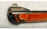 CZ ~ Mod 22 ~ 7x57mm Mauser - 6 of 9