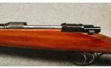 CZ ~ Mod 22 ~ 7x57mm Mauser - 8 of 9