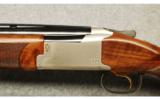 Browning ~ 725 Sporting ~ 12 Ga - 8 of 9