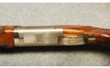 Browning ~ 725 Sporting ~ 12 Ga - 5 of 9
