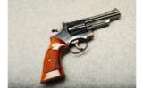 Smith & Wesson ~ 19-3 ~ .357 Mag - 1 of 2