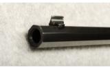 Winchester ~ 1885 Trad. Hunter ~ .45-70 Gov't - 6 of 9