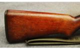 Springfield ~ M1 US Rifle ~ .30-06 Sprg - 2 of 9