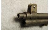 Springfield ~ M1 US Rifle ~ .30-06 Sprg - 6 of 9