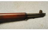 Springfield ~ M1 US Rifle ~ .30-06 Sprg - 4 of 9