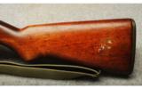 Springfield ~ M1 US Rifle ~ .30-06 Sprg - 9 of 9