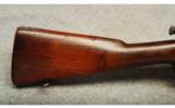 Springfield ~ 1903 Mark I ~ .30-06 Sprg - 2 of 9