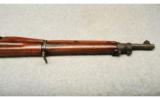 Springfield ~ 1903 Mark I ~ .30-06 Sprg - 4 of 9