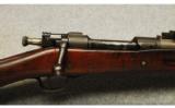 Springfield ~ 1903 Mark I ~ .30-06 Sprg - 3 of 9