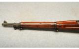 Springfield ~ 1903 Mark I ~ .30-06 Sprg - 7 of 9