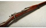 Springfield ~ 1903 Mark I ~ .30-06 Sprg - 1 of 9
