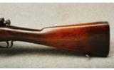 Springfield ~ 1903 Mark I ~ .30-06 Sprg - 9 of 9