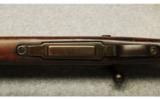 Springfield ~ 1903 Mark I ~ .30-06 Sprg - 5 of 9