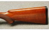 Ruger ~ Red label ~ 12 Ga - 9 of 9