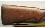 Springfield ~ M1 Garand ~ .30-06 Sprg - 2 of 9