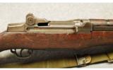 Springfield ~ M1 Garand ~ .30-06 Sprg - 3 of 9