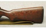 Springfield ~ M1 Garand ~ .30-06 Sprg - 9 of 9