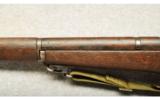 Springfield ~ M1 Garand ~ .30-06 Sprg - 7 of 9