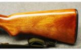 Springfield ~ M1 US Rifle ~ .30-06 Sprg - 9 of 9