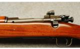 Remington ~ 03-A3 ~ .30-06 Sprg - 8 of 9