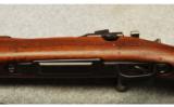 Remington ~ 03-A3 ~ .30-06 Sprg - 5 of 9