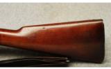 Springfield ~ 1898 ~ .30-40 Krag - 9 of 9