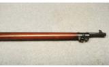 Springfield ~ 1898 ~ .30-40 Krag - 4 of 9