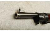 Springfield ~ 1898 ~ .30-40 Krag - 6 of 9