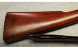 Springfield ~ 1898 ~ .30-40 Krag - 2 of 9
