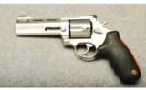 Taurus ~ Raging Bull ~ .454 Casull - 2 of 2