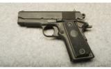Colt ~ M1911A1 ~ .45 ACP - 2 of 2