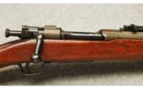 Remington ~ Mod 1903 ~ .30-06 Sprg - 3 of 9