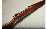 Remington ~ Mod 1903 ~ .30-06 Sprg - 1 of 9